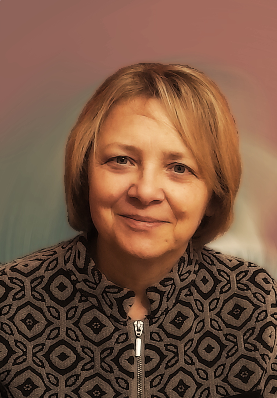 Dyachkova.jpg