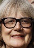 Maslennikova.jpg