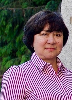 Merkulova.jpg