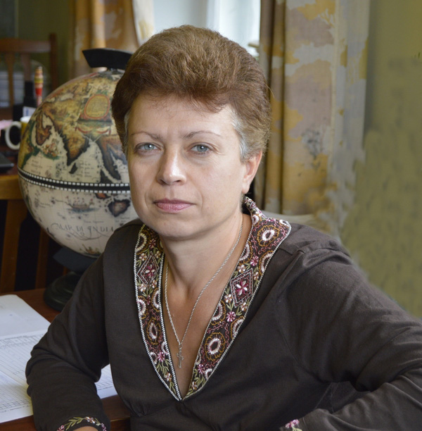 Pomortseva.jpg