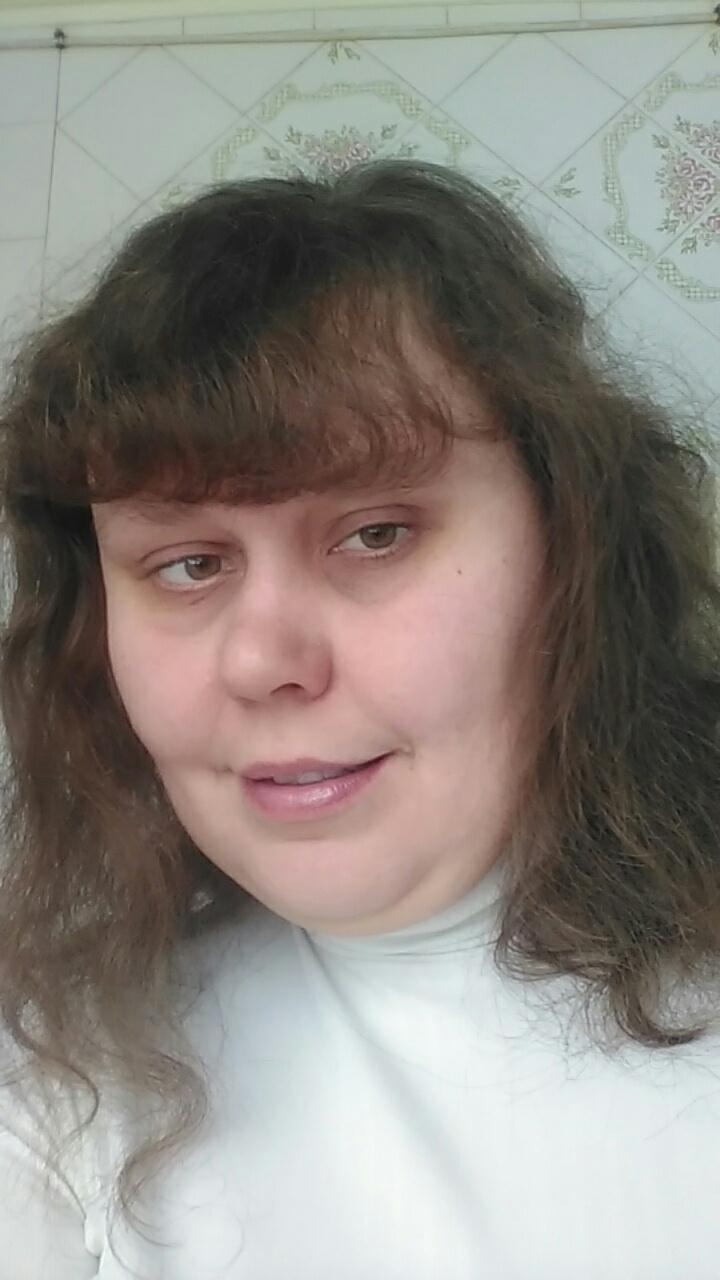 Revina.JPG