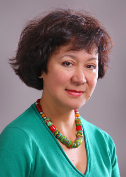 Merkulova