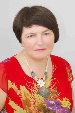 nikolaeva.JPG