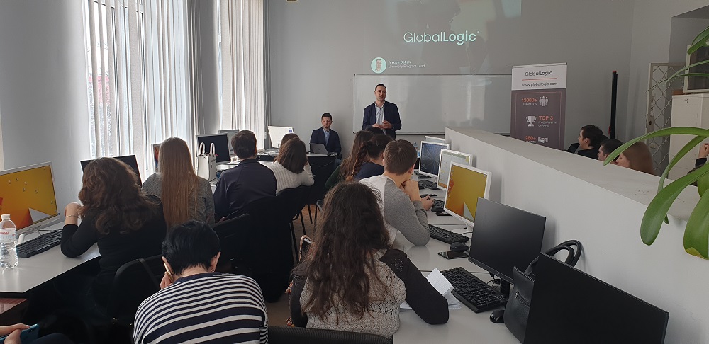 globallogic-2019-2.jpg