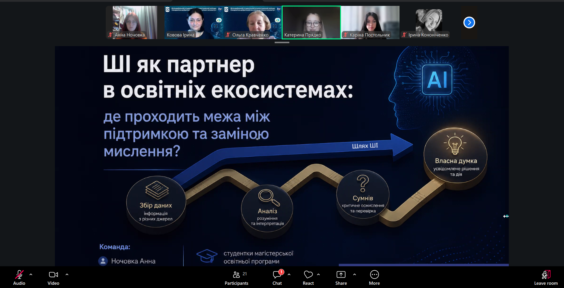 Всеукр_студ_конкурс-1.png