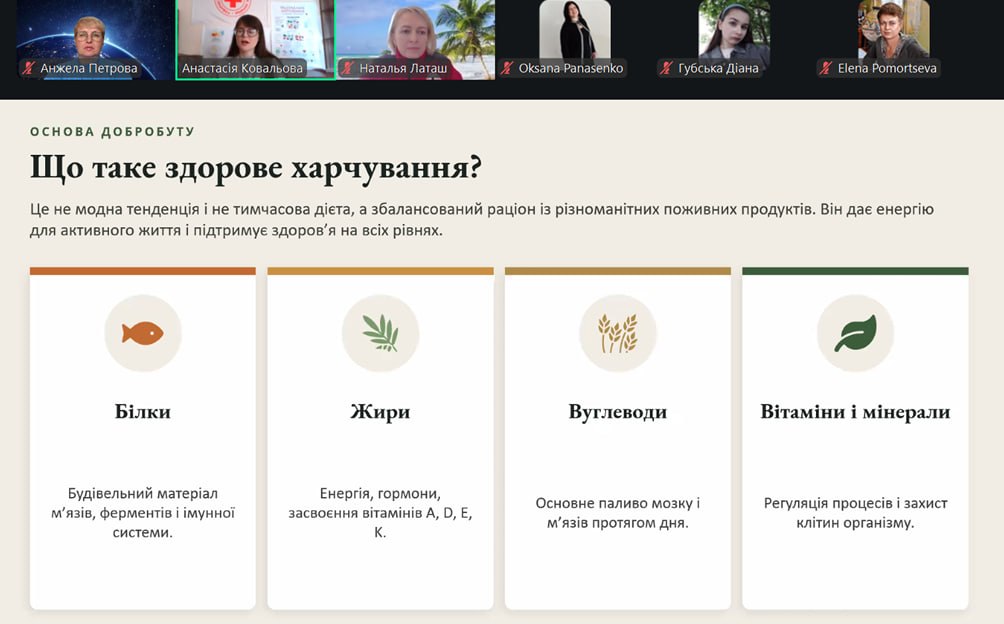 КГ_Червон_Хрест-1.jpg