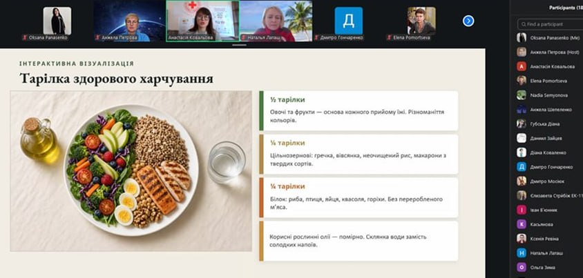 КГ_Червон_Хрест-2.jpg