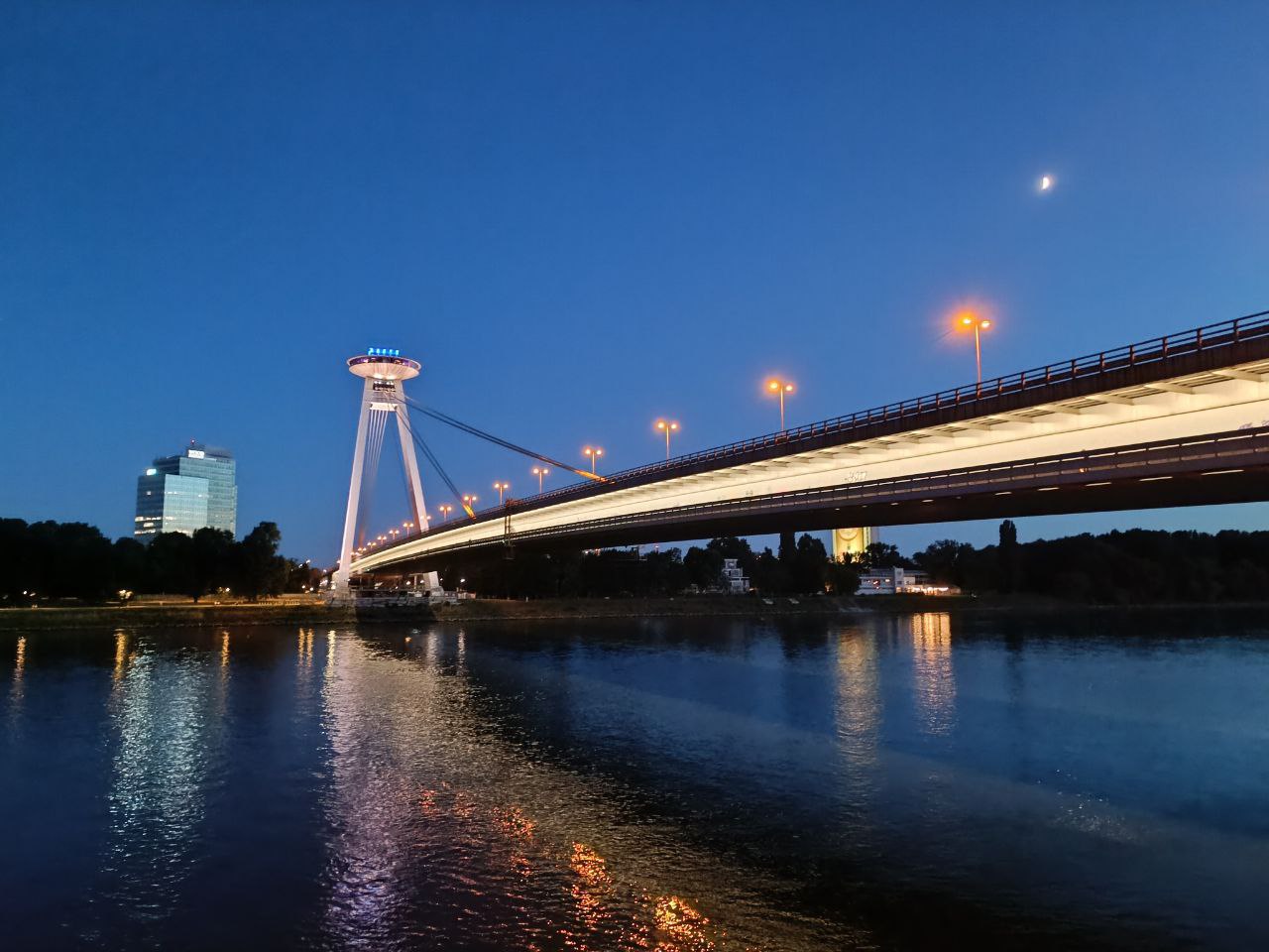 конф_братислава-4.jpg